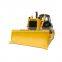 2022 Evangel Best Selling Factory Price Shantui 320hp Heavy Duty Bulldozer