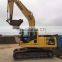 High quality Japan Komatsu PC200-8 used excavator Hot Sale Japanese Used 20 ton Komatsu pc200-8 excavator For sale