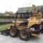 Japan CAT Skid Steer Loader Caterpillar 226B