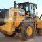 CAT heavy equipment 966m loader , CAT original front loader , CAT 966H 966M 966F 966K