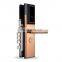 Tt Lock App Door Lock Mobile Phone Control Wifi Digital Door Lock For Apartment