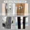 babySafety door lock baby protection children's products multifunctional lock
