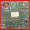 ABB DSPC170 Module