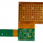 Customized Rigid-flex Pcb Board Manufacturing Pcb Keyboard For Electronics