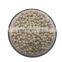 Molecular Sieves 3a 13x molecular sieve carbon molecular sieve carbon molecular sieve price