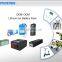 Rechargeable Customize Lithium ion Batteries 24v 36v 48v 60v 72v 20ah 30ah 45ah 50ah 60ah 100ah 18650 lithium ion battery pack