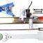 cloth cutting machines cloth+cutting+machines straight knife cloth cutting machine