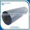 [soonerclean] Nonwoven Perforated Cleaning Wipes Roll