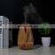 Air Humidifier Hot Sales New Aroma Diffuser Hot Sales New Aroma Diffuser New Aroma Diffuser