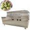 New Type Olive Plum Date apple Orange Seed Core Remover Separator Machine