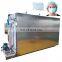 Ethylene OxideMedical Supplies Sterilization Machine