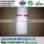 PP welding rod/ white cheap PP welding rod