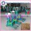 Horse manure pellet making machine,rabbit food pellet making machine