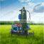300m Deep Hydraulic Borehole Water Well Drilling Rig Machine