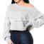 New Whole sale Custom Style Sweat shirt For Selling