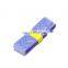 pro Anti-slip breathable custom tennis grip tape