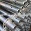 Q355B Steel tubular Ring lock Steel Galvanized Layher Allround Scaffold