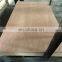 Hot Sale Top Quality Commercial Laminated Plywood Used for Furniture