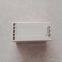 Ректификатор Konecranes ESD138C заказ №52275956