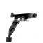 KEY ELEMENT Car Auto parts Control Arms Support Lower Upper For MITSUBISHI MR439701 MR241341 MR911570  MR911569 Control Arms