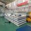 Fitness Gymnastic Mats Air Track Floor Yoga Mat Inflatable Airtrack Matte