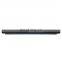 kubota DC93 harvester parts agriculture parts 5T131-71420 carbon steel plate long PLATE(CHAFF FRT)