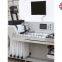 FB-320 Automatic Label Inspecting Machine