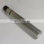 FY 131 FANYANG Plasma torch water chill precision thick metal sheet cutting head stainless steel cut tip