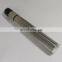 200 A AMPERE  plasma Torch nozzles Electrodes protect hat fix ring  1.3 1.5 1.7 mention hole diameter when ordering