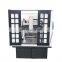 desktop cnc milling machine 4040 6060 cnc engraving machine for metal