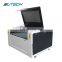 Pcb Laser Engraving Cutting Machine for Electronic Appliances