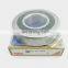 B40-180C3P5A  NSK Ball Bearing High Speed  ceramic ball Servo motor B40-180C3P5B EPB40-180 40x90x23