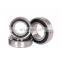 40*80*21mm 88508-2RS Deep Groove Auto ball Bearing 88508