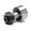 Wholesales CF3 CF4  Needle Roller Bearings With Bolt CF 3 CF 4 Cam Follower Roller Bearing KR10 KR12