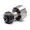 CF18 Inch Series Cam Follower Roller Bearing CF18  KR40
