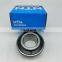 Factory insert pillow block bearing UC201  UC202   UC203  UC204  UC205