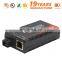 Hot sales Fiber optic media converter