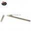 JINGHONG DIN ISO 2936  Hex Key Wrench Allen Wrench