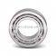 NSK Single Row Auto Taper Roller Bearing 30X55X12/16mm R30-9