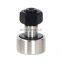McGill CFE 9/16 B Inch Cam Follower Bearing CFE-9/16-B tracker roller needle bearing CFE 3/4 B