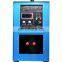 Brand New High Quality 15kw 25kw 35kw High Frequency Induction Heater for Iron Steel Billet