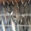 Frozen Hard Tail Scad with size 50 - 60 pcs / 9.5 kg