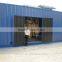 650kva silent diesel generator in 650kva silent diesel generator with synchronizing panel