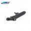 1278342  KG22019.1.1 0012957406 Truck Auto Parts Clutch Master Cylinder For DAF