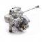 Membre OE 21067955 21067551 21067511 20749646  20752310 20441871 Pompe d'alimentation en carburant pour Volvo