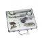 High Precision NDT Inspection 14pcs Set Welding Gauge Inspection Tool Kit