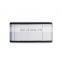 Aluminum Alloy frame Dual axis Digital Inclinometer with magnet Digital angle level Box Digital Protractor