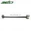 ZDO Car Parts from Manufacturer RK642840 Control Arm