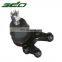 ZDO High Quality Auto Parts 40160-48W25 Front Right Lower Ball Joint