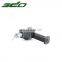 ZDO Auto Parts Front Outer Steering Tie Rod End for Mazda B-SERIE (UF)